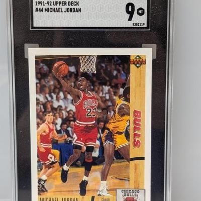 Sale Photo Thumbnail #787