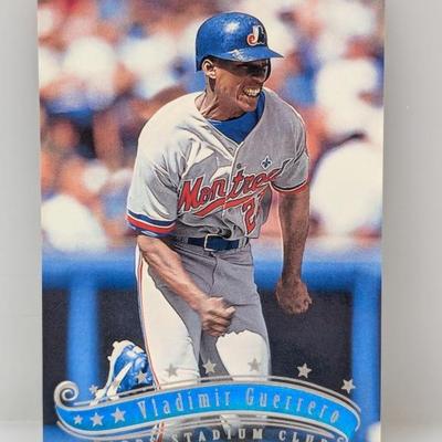 Sale Photo Thumbnail #332