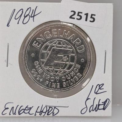 Sale Photo Thumbnail #1001