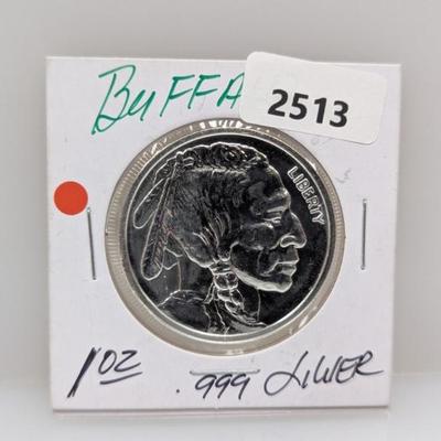 Sale Photo Thumbnail #998