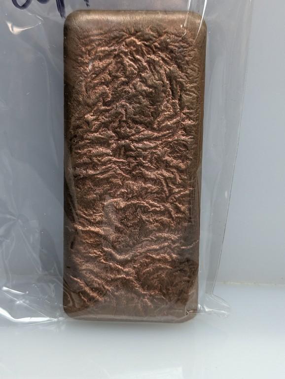 Sale Photo Thumbnail #1308