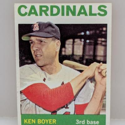 Sale Photo Thumbnail #620