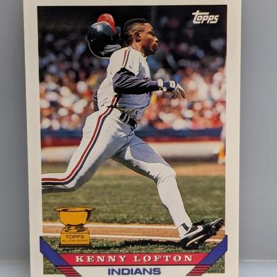 Sale Photo Thumbnail #492