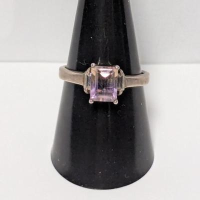 Sale Photo Thumbnail #855