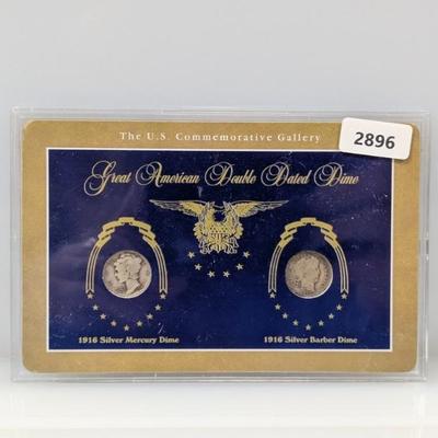 Sale Photo Thumbnail #1266