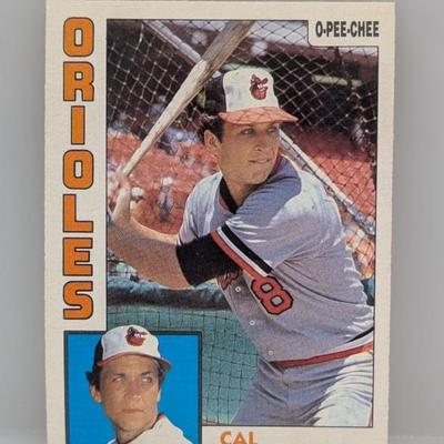 Sale Photo Thumbnail #231