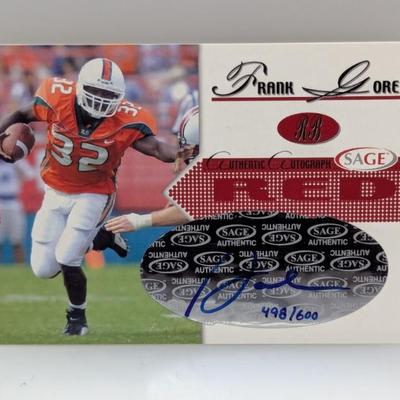 Sale Photo Thumbnail #462