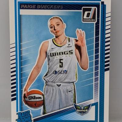 Sale Photo Thumbnail #234