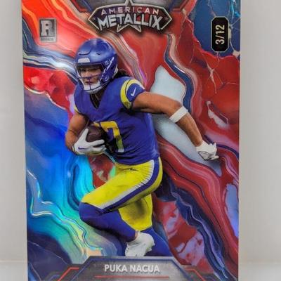 Sale Photo Thumbnail #93