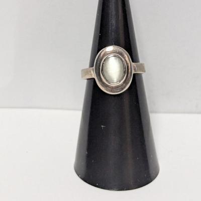 Sale Photo Thumbnail #894