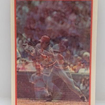 Sale Photo Thumbnail #199