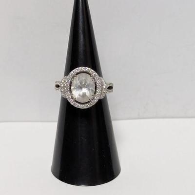 Sale Photo Thumbnail #871