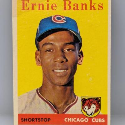 Sale Photo Thumbnail #427