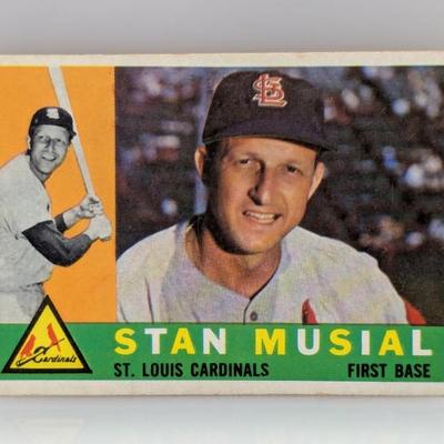 Sale Photo Thumbnail #214