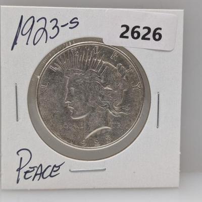 Sale Photo Thumbnail #1043