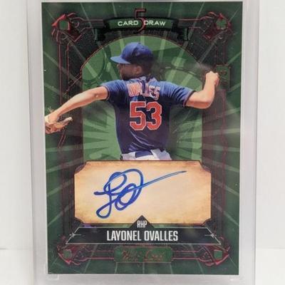 Sale Photo Thumbnail #292