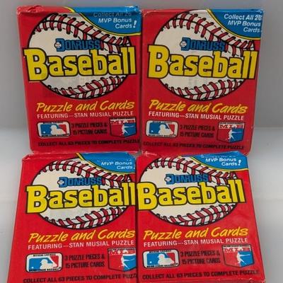 Sale Photo Thumbnail #440