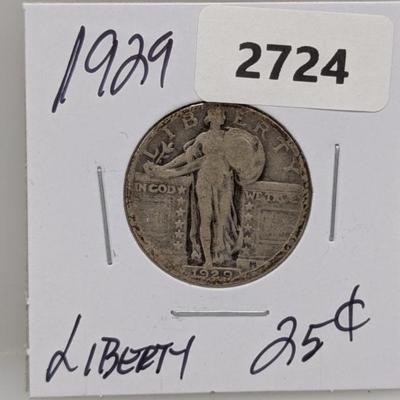 Sale Photo Thumbnail #1148