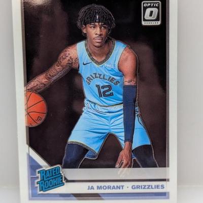 Sale Photo Thumbnail #236