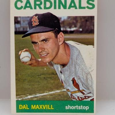 Sale Photo Thumbnail #541