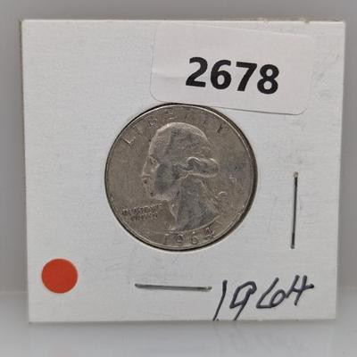 Sale Photo Thumbnail #1167