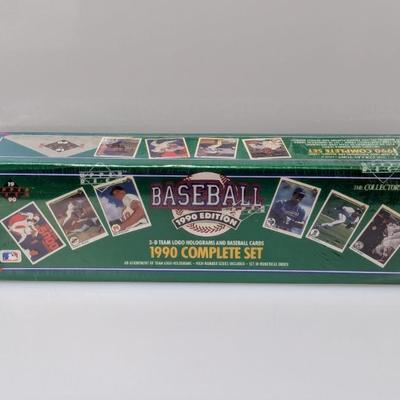 Sale Photo Thumbnail #634