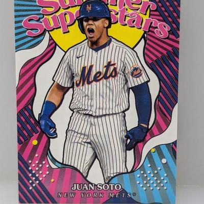 Sale Photo Thumbnail #208