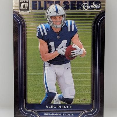 Sale Photo Thumbnail #449