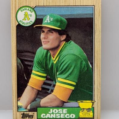 Sale Photo Thumbnail #690