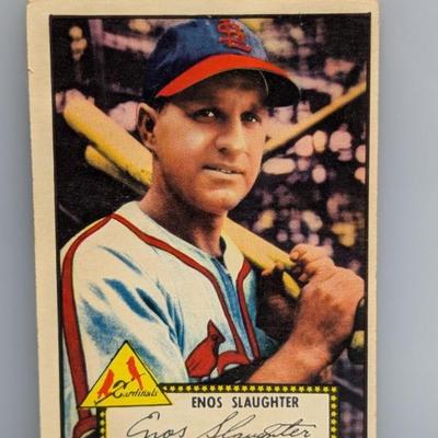 Sale Photo Thumbnail #19