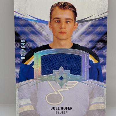 Sale Photo Thumbnail #107