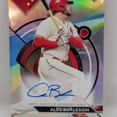 Sale Photo Thumbnail #123