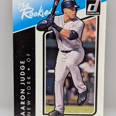 Sale Photo Thumbnail #205