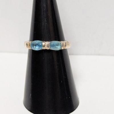 Sale Photo Thumbnail #915