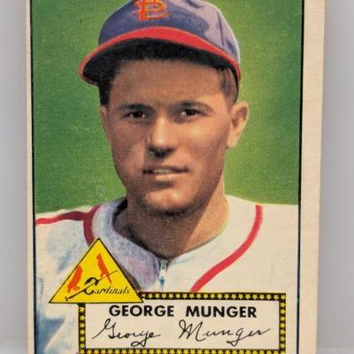 Sale Photo Thumbnail #211