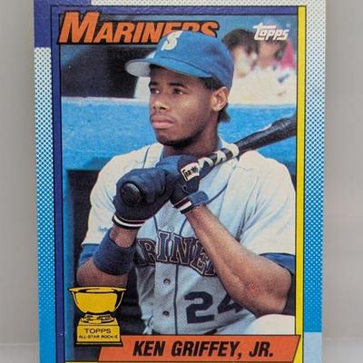 Sale Photo Thumbnail #41