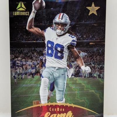 Sale Photo Thumbnail #447