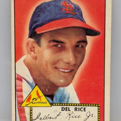 Sale Photo Thumbnail #179