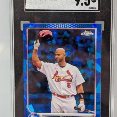 Sale Photo Thumbnail #264