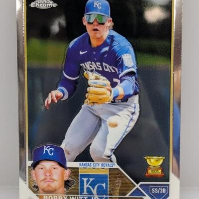 Sale Photo Thumbnail #398