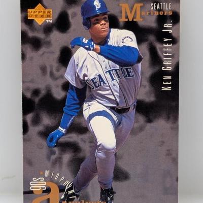 Sale Photo Thumbnail #377