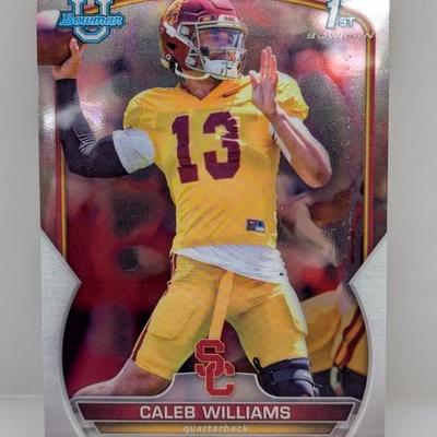 Sale Photo Thumbnail #91