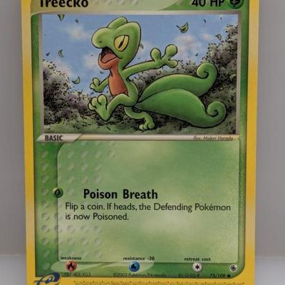 Sale Photo Thumbnail #605