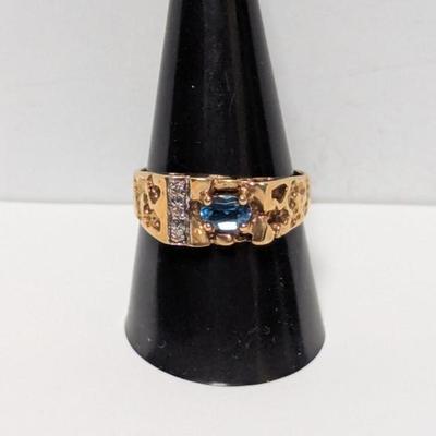 Sale Photo Thumbnail #854