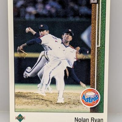 Sale Photo Thumbnail #130