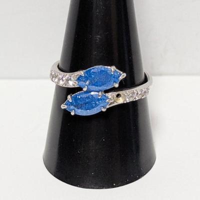 Sale Photo Thumbnail #906