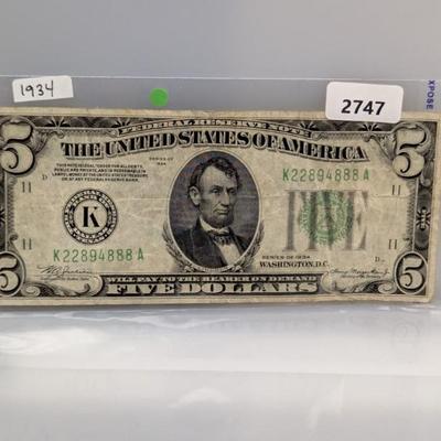 Sale Photo Thumbnail #1236