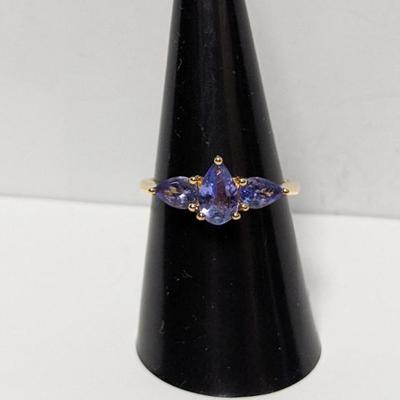 Sale Photo Thumbnail #919