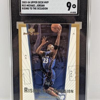 Sale Photo Thumbnail #763