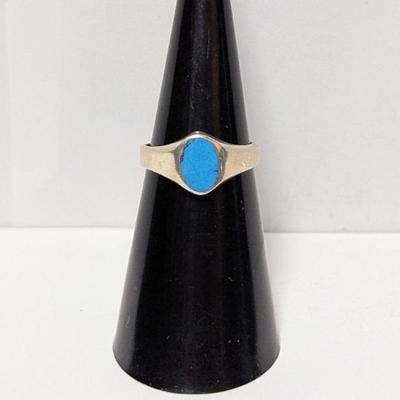 Sale Photo Thumbnail #914